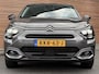 Citroën E-C4 Max 50 kWh Navi / Carplay/ HUD / Camera / winterpack / Cruise control adaptief