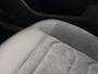 Citroën E-C4 Max 50 kWh Navi / Carplay/ HUD / Camera / winterpack / Cruise control adaptief