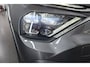 Citroën E-C4 Max 50 kWh Navi / Carplay/ HUD / Camera / winterpack / Cruise control adaptief