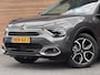 Citroën E-C4 Max 50 kWh Navi / Carplay/ HUD / Camera / winterpack / Cruise control adaptief