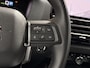 Citroën E-C4 Max 50 kWh Navi / Carplay/ HUD / Camera / winterpack / Cruise control adaptief