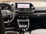 Citroën E-C4 Max 50 kWh Navi / Carplay/ HUD / Camera / winterpack / Cruise control adaptief