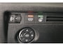 Citroën E-C4 Max 50 kWh Navi / Carplay/ HUD / Camera / winterpack / Cruise control adaptief