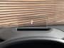 Citroën E-C4 Max 50 kWh Navi / Carplay/ HUD / Camera / winterpack / Cruise control adaptief
