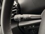 Citroën E-C4 Max 50 kWh Navi / Carplay/ HUD / Camera / winterpack / Cruise control adaptief
