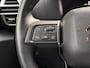 Citroën E-C4 Max 50 kWh Navi / Carplay/ HUD / Camera / winterpack / Cruise control adaptief