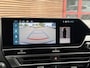 Citroën E-C4 Max 50 kWh Navi / Carplay/ HUD / Camera / winterpack / Cruise control adaptief