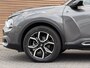 Citroën E-C4 Max 50 kWh Navi / Carplay/ HUD / Camera / winterpack / Cruise control adaptief