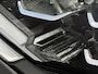 Citroën E-C4 Max 50 kWh Navi / Carplay/ HUD / Camera / winterpack / Cruise control adaptief
