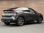 Citroën E-C4 Max 50 kWh Navi / Carplay/ HUD / Camera / winterpack / Cruise control adaptief