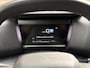 Citroën E-C4 Max 50 kWh Navi / Carplay/ HUD / Camera / winterpack / Cruise control adaptief