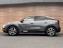 Citroën E-C4 Max 50 kWh Navi / Carplay/ HUD / Camera / winterpack / Cruise control adaptief
