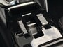 Citroën E-C4 Max 50 kWh Navi / Carplay/ HUD / Camera / winterpack / Cruise control adaptief