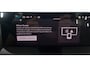 Citroën E-C4 Max 50 kWh Navi / Carplay/ HUD / Camera / winterpack / Cruise control adaptief