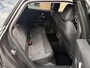 Citroën E-C4 Max 50 kWh Navi / Carplay/ HUD / Camera / winterpack / Cruise control adaptief