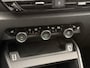 Citroën E-C4 Max 50 kWh Navi / Carplay/ HUD / Camera / winterpack / Cruise control adaptief
