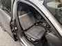 Citroën E-C4 Max 50 kWh Navi / Carplay/ HUD / Camera / winterpack / Cruise control adaptief