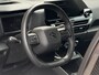 Citroën E-C4 Max 50 kWh Navi / Carplay/ HUD / Camera / winterpack / Cruise control adaptief