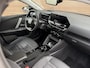 Citroën E-C4 Max 50 kWh Navi / Carplay/ HUD / Camera / winterpack / Cruise control adaptief