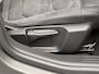 Citroën E-C4 Max 50 kWh Navi / Carplay/ HUD / Camera / winterpack / Cruise control adaptief
