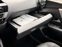Citroën E-C4 Max 50 kWh Navi / Carplay/ HUD / Camera / winterpack / Cruise control adaptief