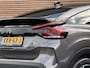 Citroën E-C4 Max 50 kWh Navi / Carplay/ HUD / Camera / winterpack / Cruise control adaptief