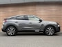 Citroën E-C4 Max 50 kWh Navi / Carplay/ HUD / Camera / winterpack / Cruise control adaptief