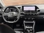 Citroën E-C4 Max 50 kWh Navi / Carplay/ HUD / Camera / winterpack / Cruise control adaptief