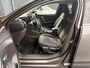 Citroën E-C4 Max 50 kWh Navi / Carplay/ HUD / Camera / winterpack / Cruise control adaptief