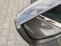 Citroën E-C4 Max 50 kWh Navi / Carplay/ HUD / Camera / winterpack / Cruise control adaptief