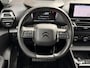 Citroën E-C4 Max 50 kWh Navi / Carplay/ HUD / Camera / winterpack / Cruise control adaptief