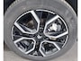 Citroën E-C4 Max 50 kWh Navi / Carplay/ HUD / Camera / winterpack / Cruise control adaptief