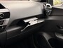 Citroën E-C4 Max 50 kWh Navi / Carplay/ HUD / Camera / winterpack / Cruise control adaptief