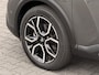 Citroën E-C4 Max 50 kWh Navi / Carplay/ HUD / Camera / winterpack / Cruise control adaptief