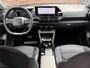 Citroën E-C4 Max 50 kWh Navi / Carplay/ HUD / Camera / winterpack / Cruise control adaptief