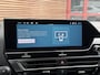 Citroën E-C4 Max 50 kWh Navi / Carplay/ HUD / Camera / winterpack / Cruise control adaptief