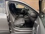 Citroën E-C4 Max 50 kWh Navi / Carplay/ HUD / Camera / winterpack / Cruise control adaptief
