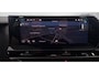 Citroën E-C4 Max 50 kWh Navi / Carplay/ HUD / Camera / winterpack / Cruise control adaptief