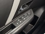 Citroën E-C4 Max 50 kWh Navi / Carplay/ HUD / Camera / winterpack / Cruise control adaptief