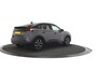 Citroën E-C4 Max 50 kWh Navi / Carplay/ HUD / Camera / winterpack / Cruise control adaptief