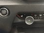 Citroën E-C4 Max 50 kWh Navi / Carplay/ HUD / Camera / winterpack / Cruise control adaptief