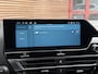 Citroën E-C4 Max 50 kWh Navi / Carplay/ HUD / Camera / winterpack / Cruise control adaptief