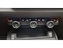 Citroën E-C4 Max 50 kWh Navi / Carplay/ HUD / Camera / winterpack / Cruise control adaptief