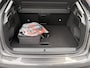 Citroën E-C4 Max 50 kWh Navi / Carplay/ HUD / Camera / winterpack / Cruise control adaptief