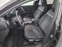 Citroën E-C4 Max 50 kWh Navi / Carplay/ HUD / Camera / winterpack / Cruise control adaptief