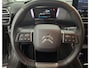 Citroën E-C4 Max 50 kWh Navi / Carplay/ HUD / Camera / winterpack / Cruise control adaptief