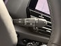Citroën E-C4 Max 50 kWh Navi / Carplay/ HUD / Camera / winterpack / Cruise control adaptief