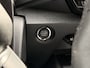 Citroën E-C4 Max 50 kWh Navi / Carplay/ HUD / Camera / winterpack / Cruise control adaptief
