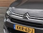 Citroën E-C4 Max 50 kWh Navi / Carplay/ HUD / Camera / winterpack / Cruise control adaptief
