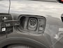 Citroën E-C4 Max 50 kWh Navi / Carplay/ HUD / Camera / winterpack / Cruise control adaptief